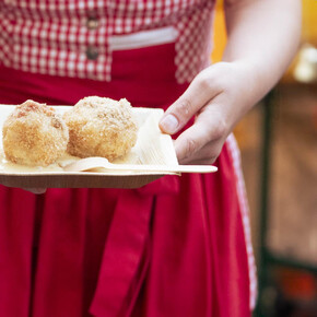 Festa del Canederlo 5 - PH NG