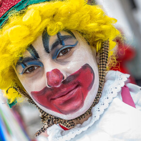 Festa carnevale bambini_5