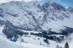 FIS Coppa del Mondo Telemark_01