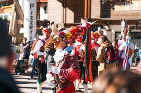 Carnevale Ladino