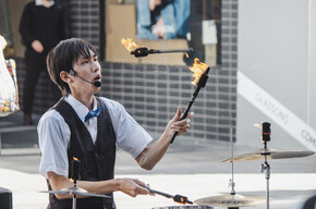 Gaku