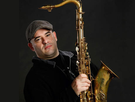 Gavino Murgia