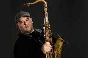 Gavino Murgia