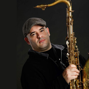 Gavino Murgia