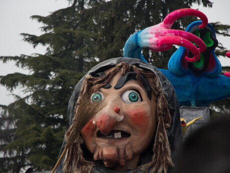 Carnevale Vigo di Fassa_4