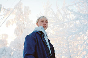 Quinn Christopherson