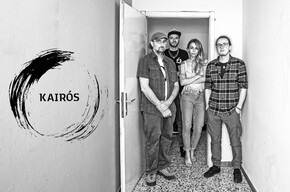 Kairos