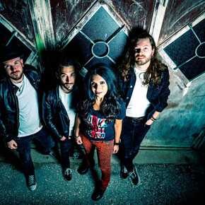 Killbilly’s Band