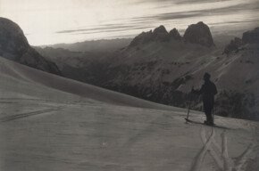 Archivio Gabriele Mambo Valentini