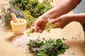 Eco Green Agritur Fiores_6