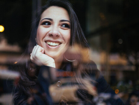 Letizia Onorati_Panorama Music Festival 2026