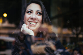 Letizia Onorati_Panorama Music Festival 2026