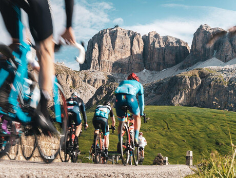 Archivio Maratona dles Dolomites_2