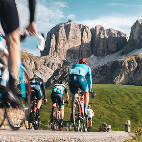 Archivio Maratona dles Dolomites_2