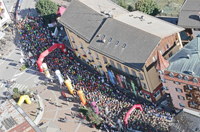 Marcialonga Running Coop_Archivio-Newspower_10