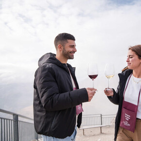Simposio Tp Wine _ PH Mattia Rizzi