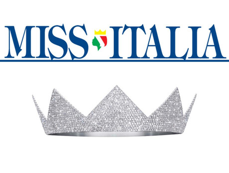 Miss Italia