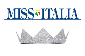 Miss Italia