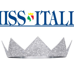 Miss Italia