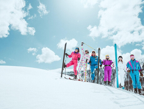 Moena Vintage Ski Revival -PH Camilla Pizzini_7120