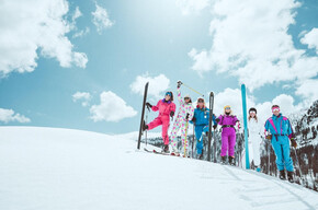 Moena Vintage Ski Revival -PH Camilla Pizzini_7120