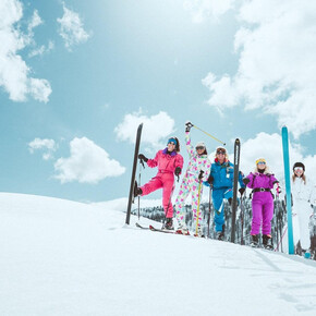 Moena Vintage Ski Revival -PH Camilla Pizzini_7120