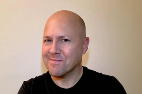Mario Cagol