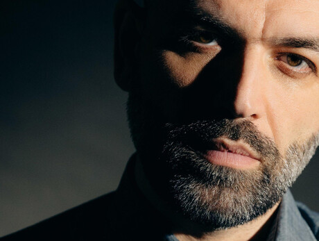 Saviano