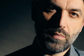 Saviano