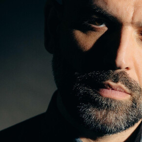 Saviano