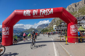 Archivio Sellaronda Bike Day 2024_7