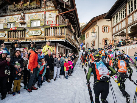 Sellaronda Skimarathon_10