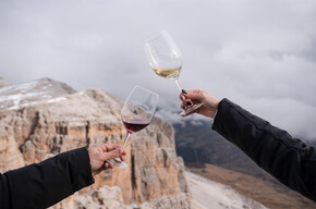Simposio Top Wine - Ph Yeti Studio