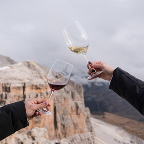 Simposio Top Wine - Ph Yeti Studio