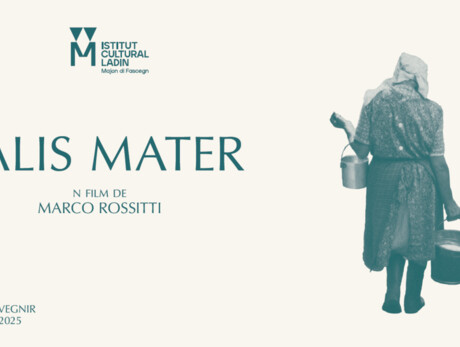 Talis Mater