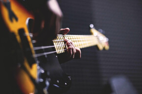 Concerto