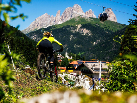 EWS-ValdiFassa-2025_139