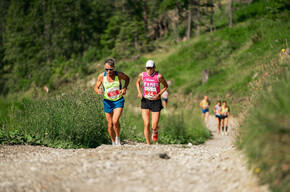 Archivio-Val-di-Fassa-Running_6