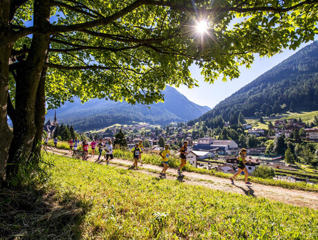 Archivio-Val-di-Fassa-Running_8