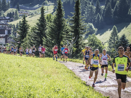 Archivio-Val-di-Fassa-Running_4