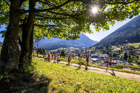 Archivio-Val-di-Fassa-Running_8