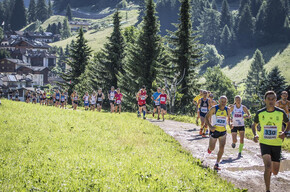 Archivio-Val-di-Fassa-Running_4