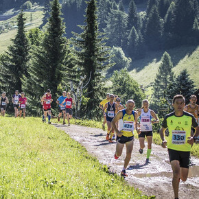 Archivio-Val-di-Fassa-Running_4