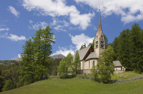 Santa Giuliana