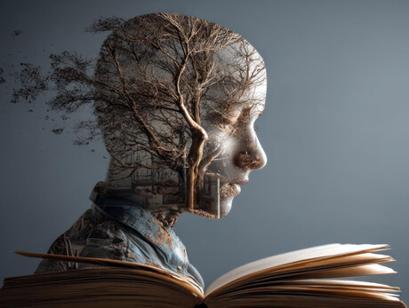 Incontri di filosofia