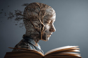 Incontri di filosofia