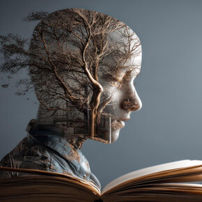 Incontri di filosofia