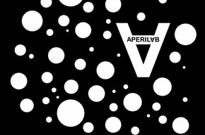 AperiLAB "Miracolerie"