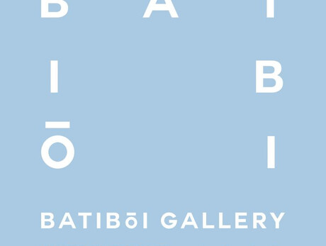 ABRAKADABRA - Batibōi LAB