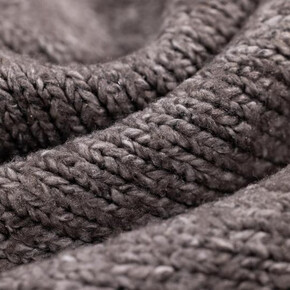 laboratorio - batiboi - cles